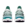 Gel-Nimbus 24 «Soothing Sea»