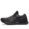 Gel-Nimbus 24 «Triple Black»