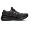 Gel-Nimbus 24 «Triple Black»