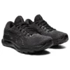 Gel-Nimbus 24 «Triple Black»