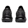 Gel-Nimbus 24 «Triple Black»