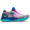 Gel-Nimbus 24 «Tropical»