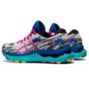 Gel-Nimbus 24 «Tropical»