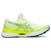 Gel-Nimbus 24 «White Velvet Pine»