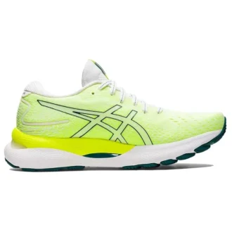 Gel-Nimbus 24 «White Velvet Pine»