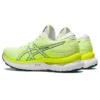 Gel-Nimbus 24 «White Velvet Pine»