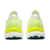 Gel-Nimbus 24 «White Velvet Pine»