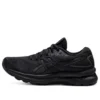 Gel-Nimbus 24 Wide «Black»