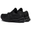 Gel-Nimbus 24 Wide «Black»