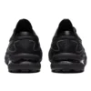Gel-Nimbus 24 Wide «Black»