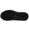 Gel-Nimbus 24 Wide «Black»