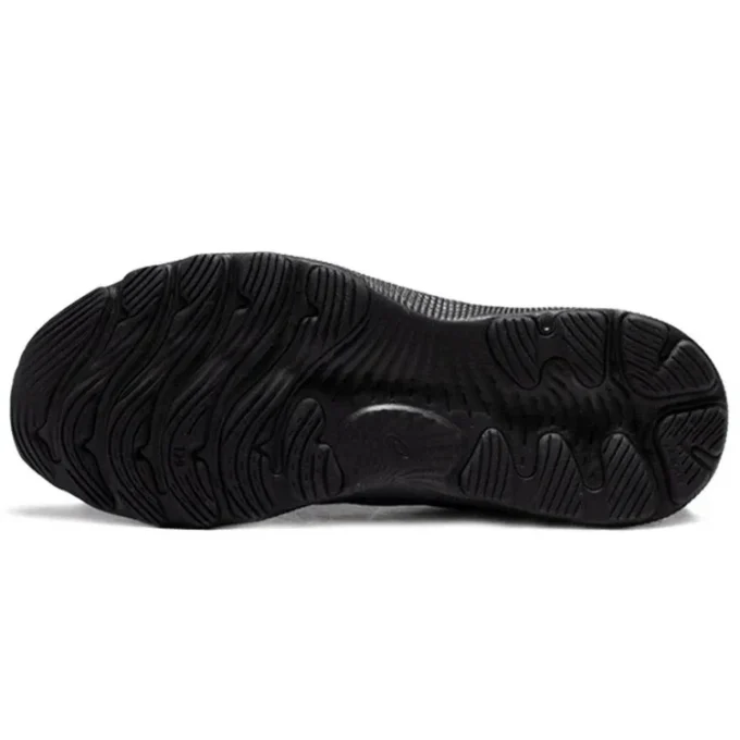 Gel-Nimbus 24 Wide «Black»