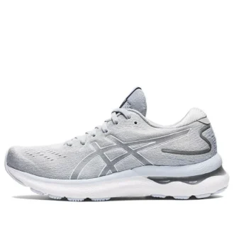 Gel-Nimbus 24 «Gris»