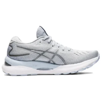 Gel-Nimbus 24 «Gris»