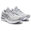 Gel-Nimbus 24 «Gris»