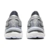 Gel-Nimbus 24 «Gris»