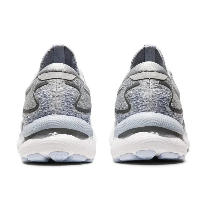 Gel-Nimbus 24 «Gris»