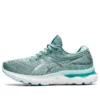 Gel-Nimbus 24 Wide «Sage»