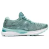 Gel-Nimbus 24 Wide «Sage»