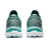 Gel-Nimbus 24 Wide «Sage»