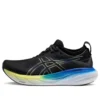 Gel-Nimbus 25 4E «Glow Yellow»