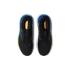 Gel-Nimbus 25 4E «Glow Yellow»