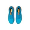 Gel-Nimbus 25 4E Wide «Island Blue»