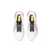 Gel-Nimbus 25 Anniversary «Classic Red»