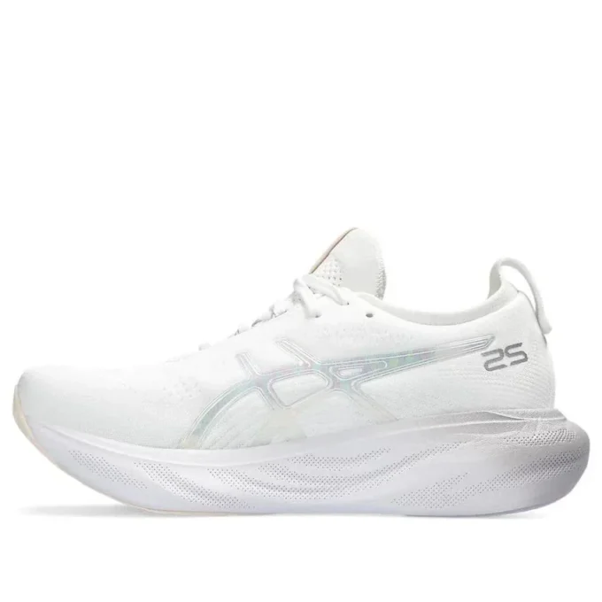 Gel-Nimbus 25 «Anniversary Pack»