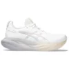 Gel-Nimbus 25 «Anniversary Pack»