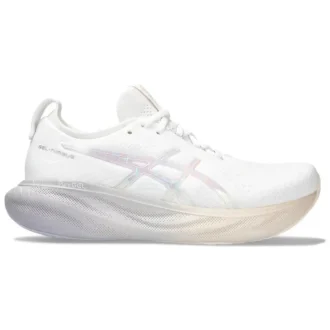 Gel-Nimbus 25 «Anniversary Pack»