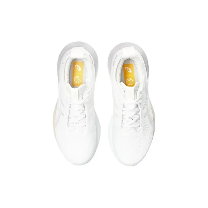 Gel-Nimbus 25 «Anniversary Pack»