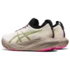 Gel-Nimbus 25 «Beige Green»