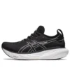 Gel-Nimbus 25 «Black»