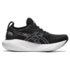 Gel-Nimbus 25 «Black»