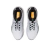 Gel-Nimbus 25 «Blanco, Negro, Verde»