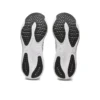 Gel-Nimbus 25 «Blanco, Negro, Verde»