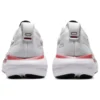 Gel-Nimbus 25 «Blanco Rojo Clásico»
