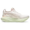 Gel-Nimbus 25 «Cream Fawn»