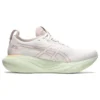 Gel-Nimbus 25 «Cream Fawn»