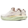 Gel-Nimbus 25 «Cream Fawn»
