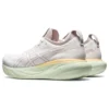 Gel-Nimbus 25 «Cream Fawn»