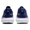Gel-Nimbus 25 «Dive Blue»