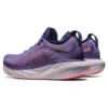 Gel-Nimbus 25 «Dusty Purple Papaya»