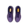 Gel-Nimbus 25 «Dusty Purple Papaya»