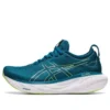 Gel-Nimbus 25 «Ink Teal»