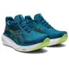 Gel-Nimbus 25 «Ink Teal»