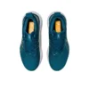 Gel-Nimbus 25 «Ink Teal»