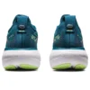 Gel-Nimbus 25 «Ink Teal»