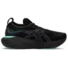 Gel-Nimbus 25 Lite-Show «Negro»